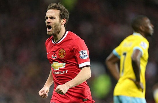 永的职业生 永的职业生