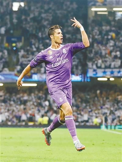 则击败了波 则击败了波