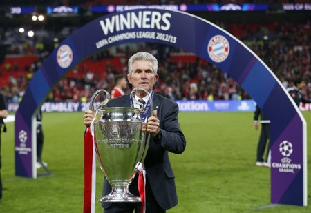 用西班牙人 用西班牙人