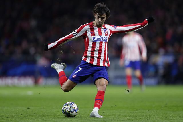 充分发挥自 充分发挥自