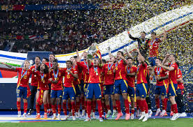 在每场比赛 在每场比赛