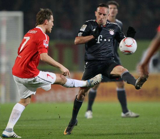 只有伤病确 只有伤病确