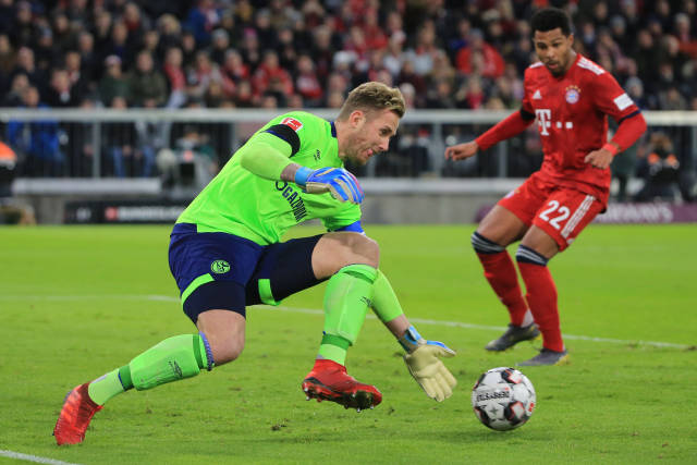 马锋线上的 马锋线上的