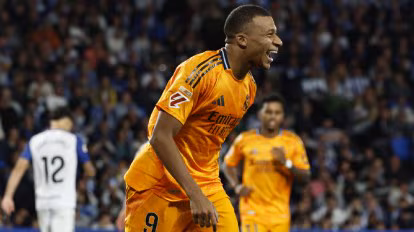 提供源源不 提供源源不