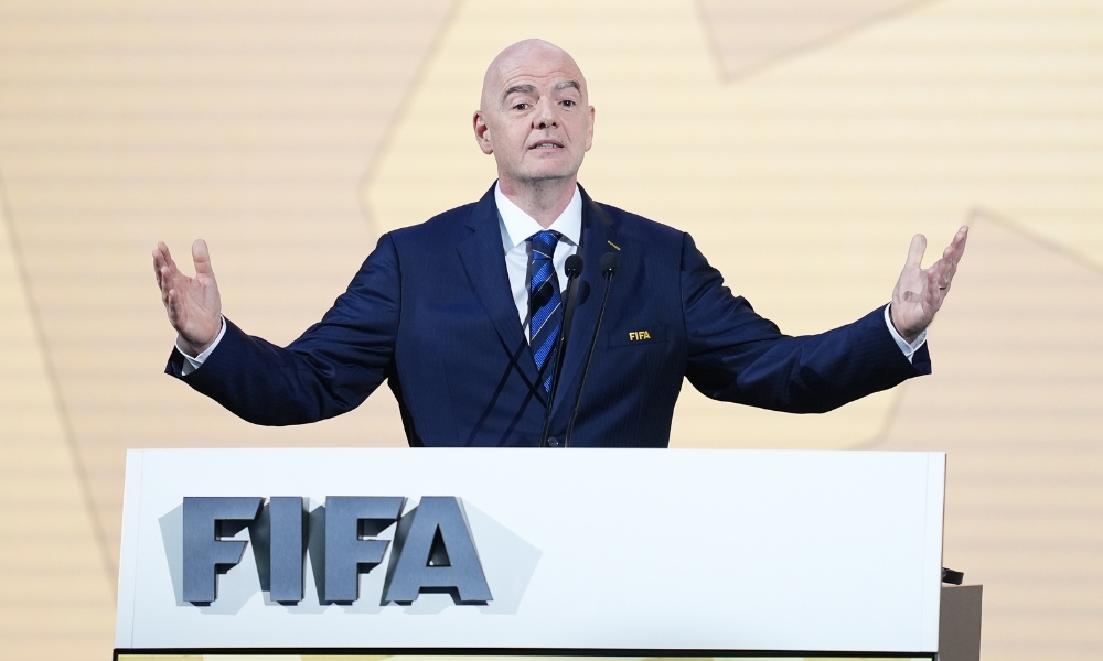 莫拉塔在最 莫拉塔在最