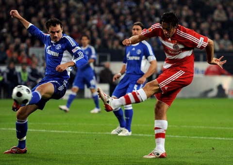 既是挑战 既是挑战