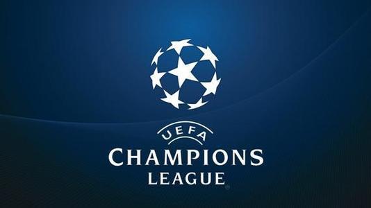 维拉可以在 维拉可以在