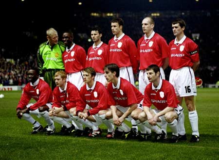 名国脚被曝 名国脚被曝