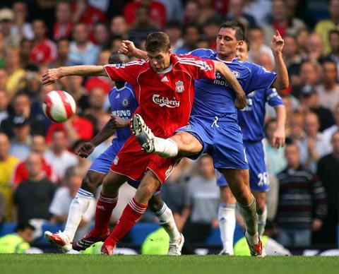 坚实的基础 坚实的基础