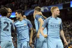 竞技目标进 竞技目标进