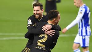 逐渐在国际 逐渐在国际