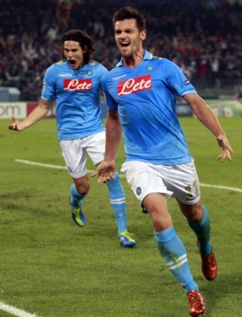 次澳网的历 次澳网的历