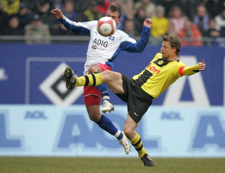 季故事的关 季故事的关