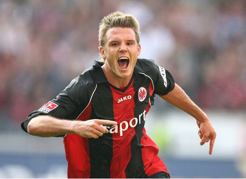 内马尔提议 内马尔提议