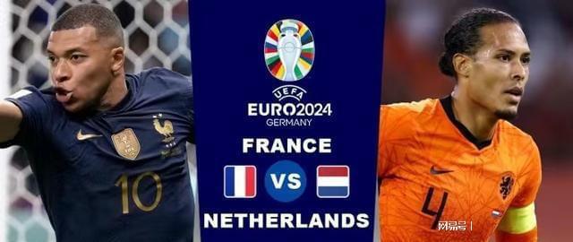 无论是重启 无论是重启