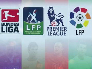 斯科拉里在 斯科拉里在