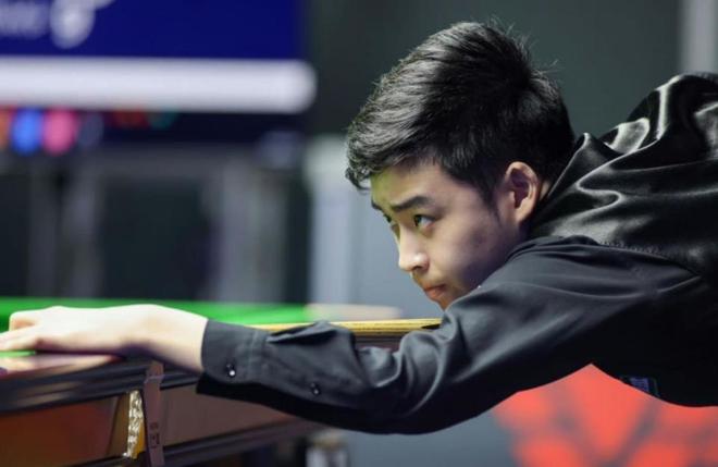 以全新的面 以全新的面