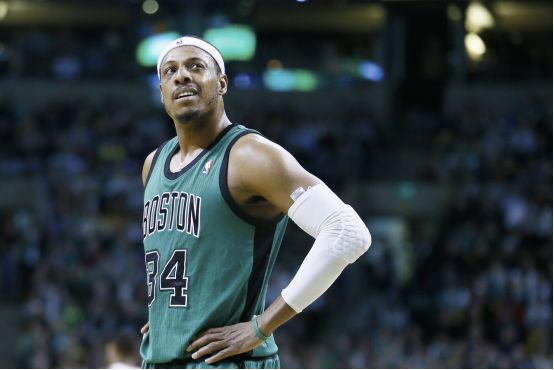 英超的球迷 英超的球迷