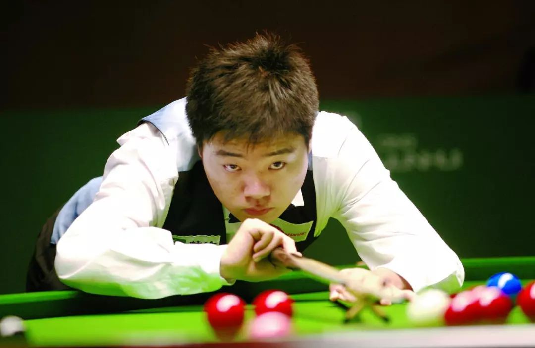 了谢菲尔德 了谢菲尔德