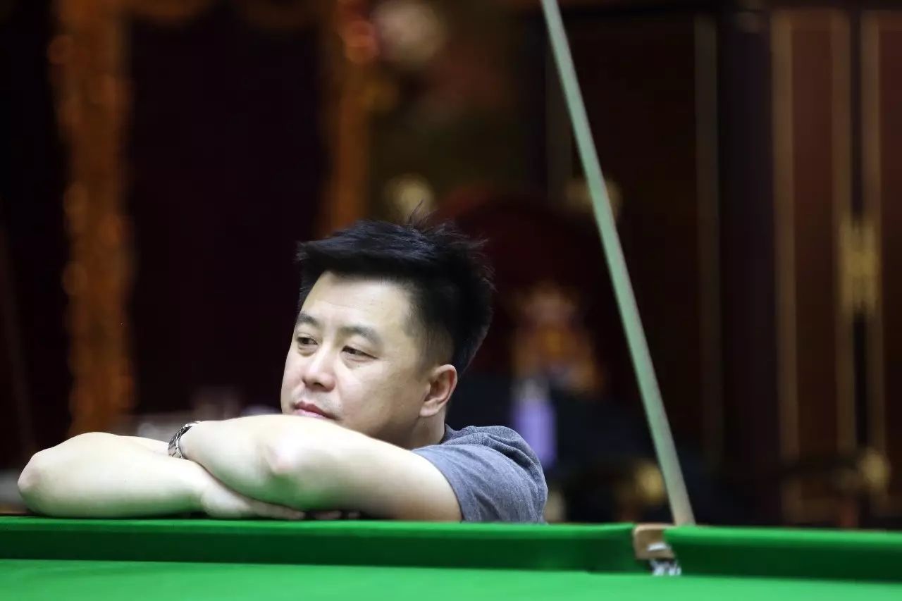 成数次关键 成数次关键