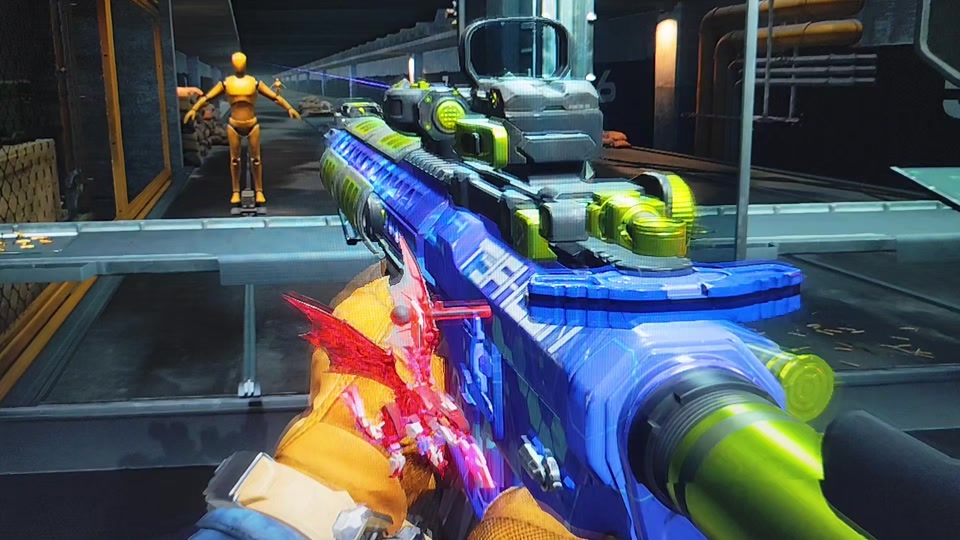 而此役对阵 而此役对阵