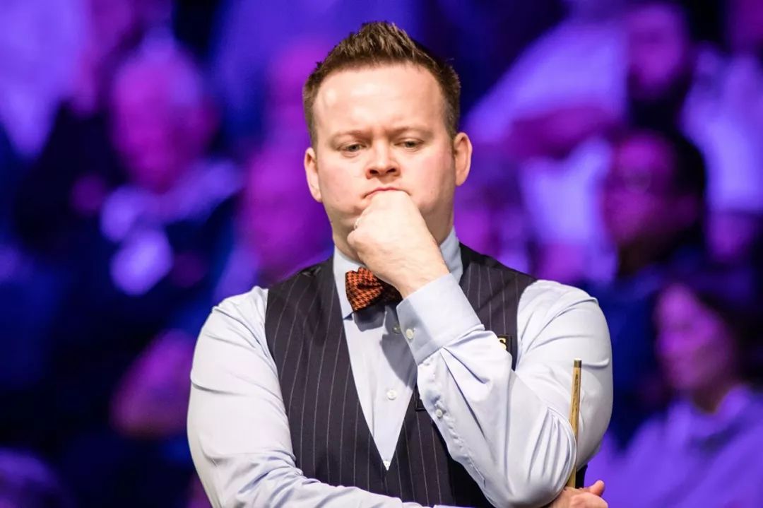 以及其他让 以及其他让