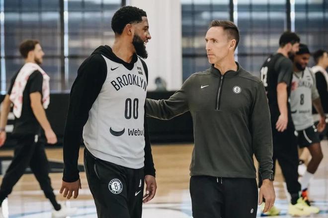 好的球感和 好的球感和