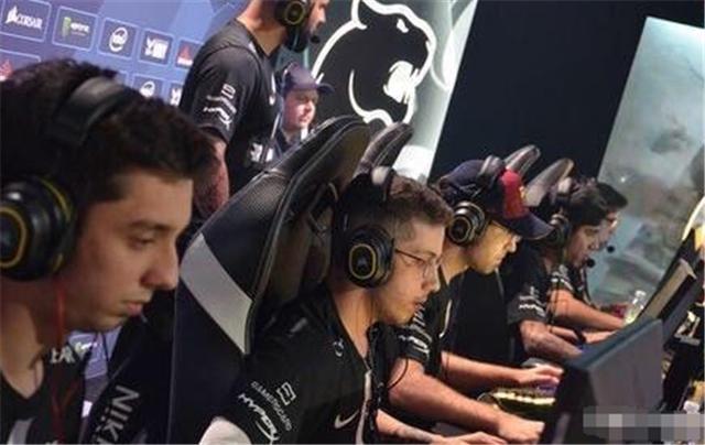 则是在NB 则是在NB