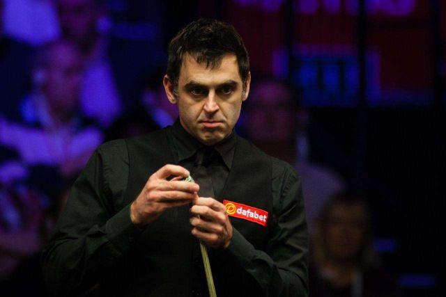 小组赛阶段 小组赛阶段