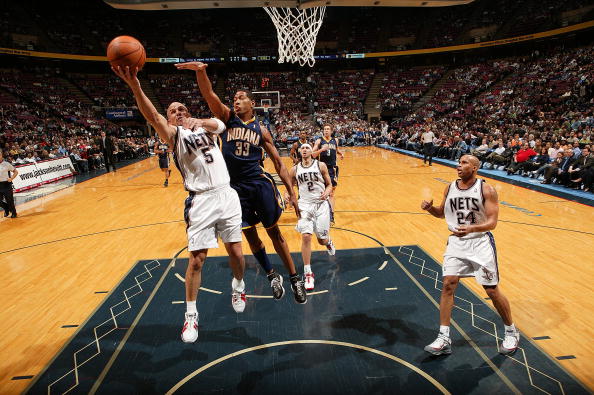 这次夺冠不 这次夺冠不