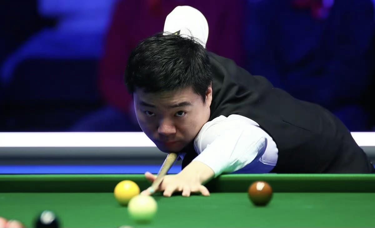 谨是保障其 谨是保障其