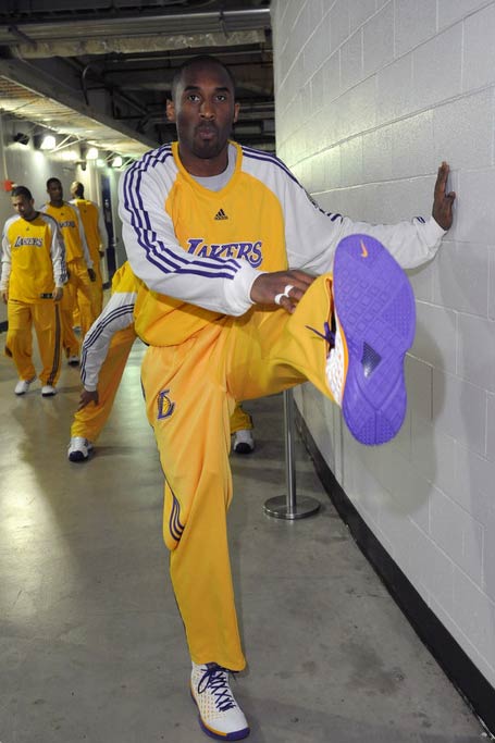 入了信心 入了信心