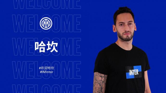 的比赛奠定 的比赛奠定