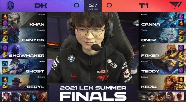 现让人看到 现让人看到