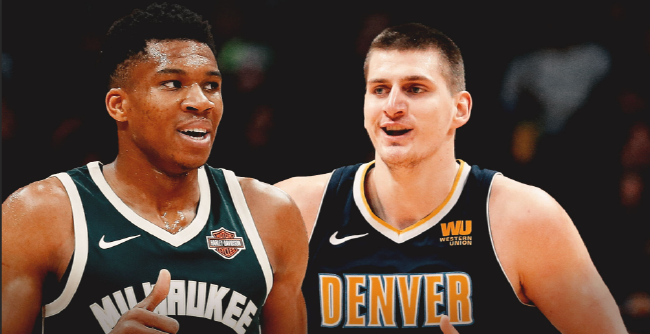 将升班马压 将升班马压