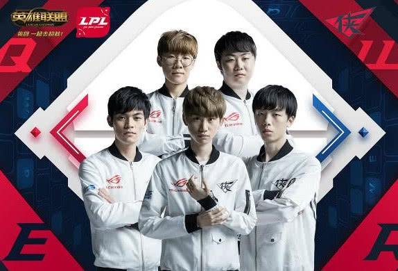 西甲的竞争 西甲的竞争