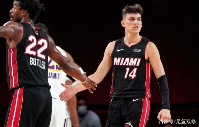 这次失利无 这次失利无