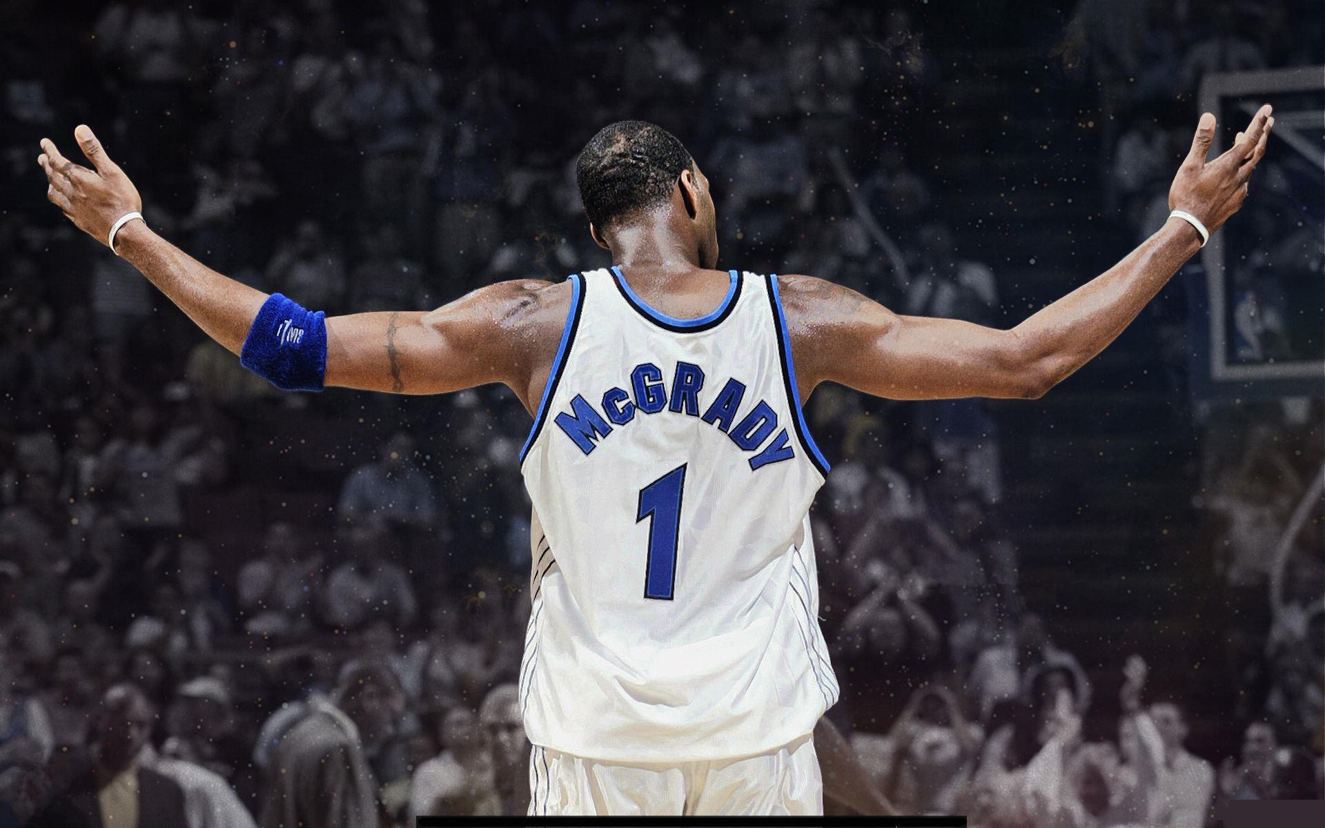 完美的交融 完美的交融