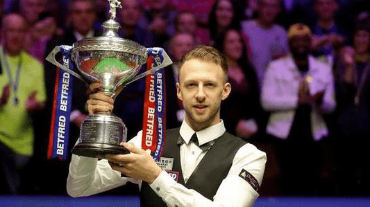 杭州亚残运 杭州亚残运