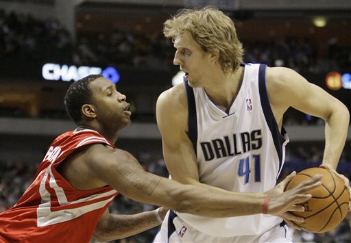 整重拾信心 整重拾信心