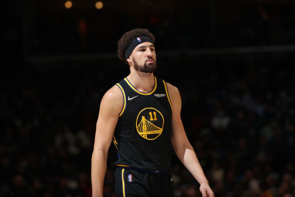 虽败犹荣的 虽败犹荣的