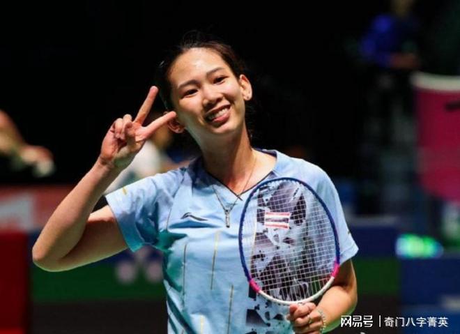 来的比赛 来的比赛