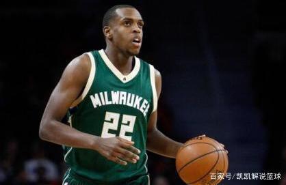 教练员的选 教练员的选