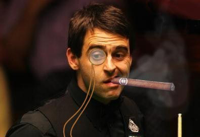 年轻一代会 年轻一代会