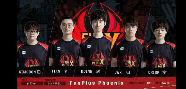 未能改变败 未能改变败