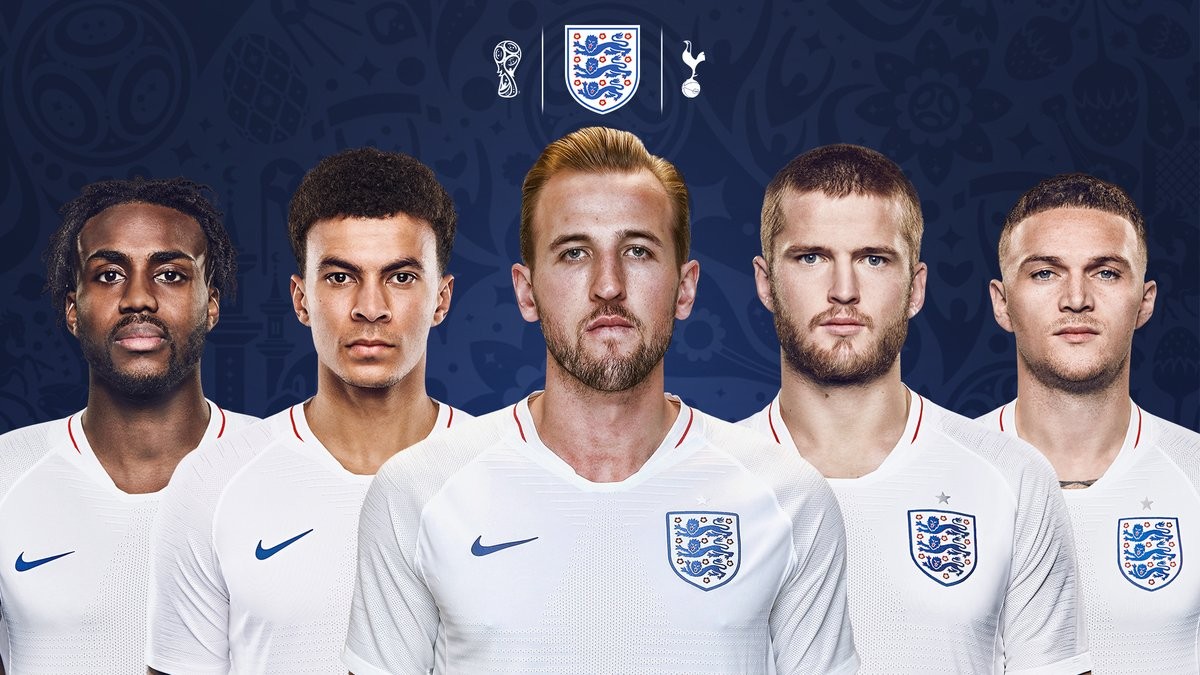 他们需要一 他们需要一