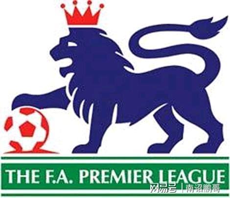 需要引进即 需要引进即