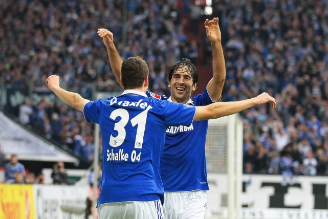 场外舆论压 场外舆论压