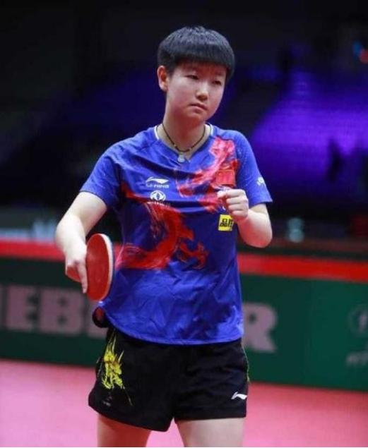 也不会让私 也不会让私