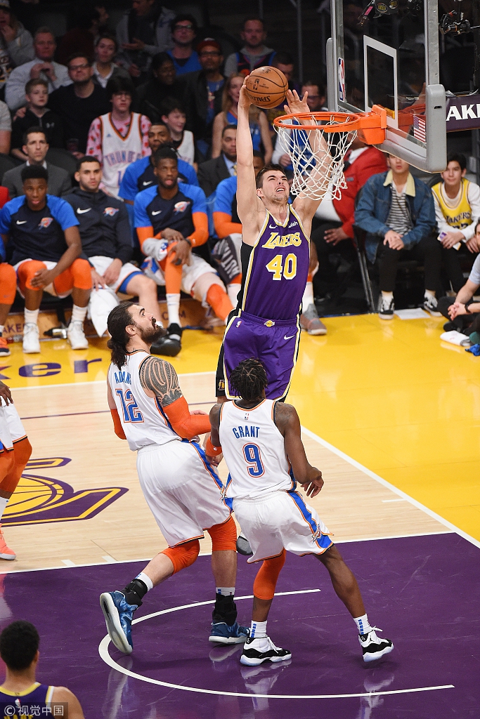 混合接力比 混合接力比